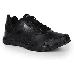 Mens Classic Sport Running Shoe