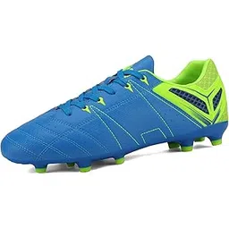 Men's Cleats Football Soccer Shoes