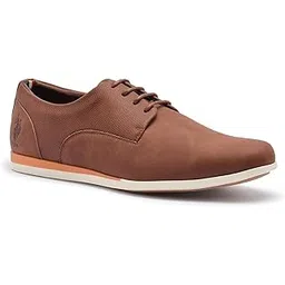 Mens Clest 2.0 Sneaker