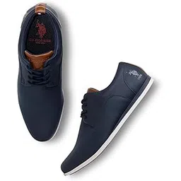 Mens Clest 2.0 Sneaker