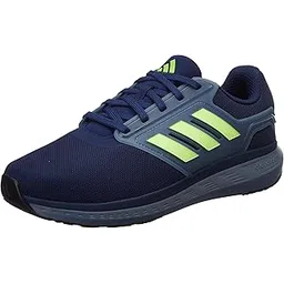 Mens Cloud-Bold Running Shoes