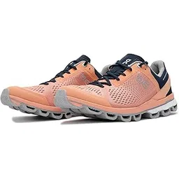 mens Cloud X 2 Sneaker