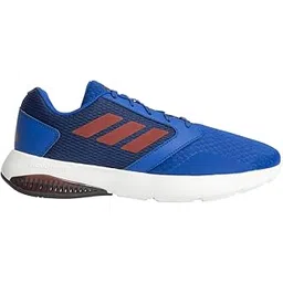 Mens Cmfortz 1.0 M Running Shoes