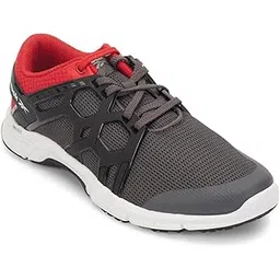 Mens Cn4401 Sneaker
