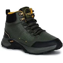 Men's Coach ASSG1284 Sports Shoes Running Shoes