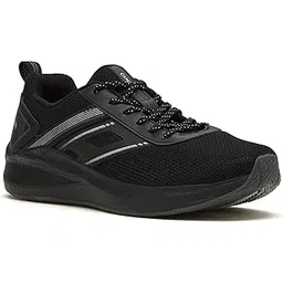 Men's Coast Running Shoes