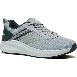 Men's Coast Running Shoes