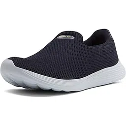 Men's Coco Walking Shoes