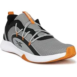 Men's Comfort Infused Running Shoe