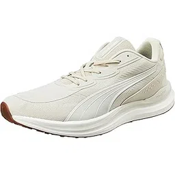 Mens Comfortcush Lite Running Shoe