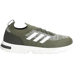 Mens Comfrt Stride M Sneaker