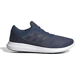 Mens Coreracer Casual Shoe
