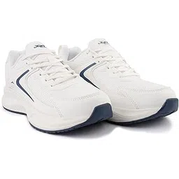 Men's Cosmos Sports Shoes,Walking,Lightweight,Stylish Shoes