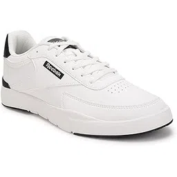 Mens Courtlux Urban M Sneaker