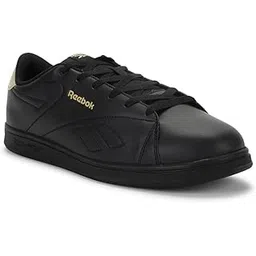 Mens Courtswift Deco M Sneaker