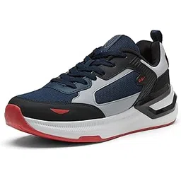 Men's Cove Sneakers