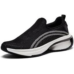 Men's Covert Walking Shoes