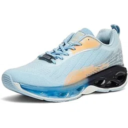 Men's Crash Running Shoes