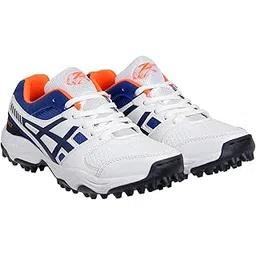Men's Cricket Shoes
