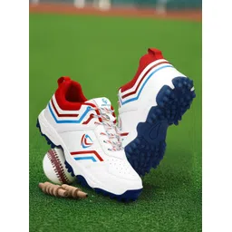 Men’s Cricket Shoes | Boys’ Lightweight Sports Shoes Cricket Shoes For Men