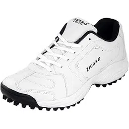 Men's Cricket Shoes