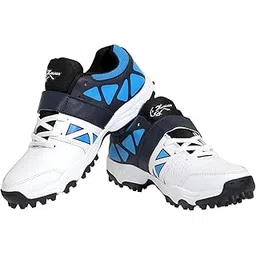Men's Cricket Shoes