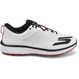 Mens Cricket Sneaker