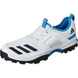 Mens Cricup 23 Cricket Shoe