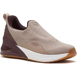 Men's Crowd Walking Shoes