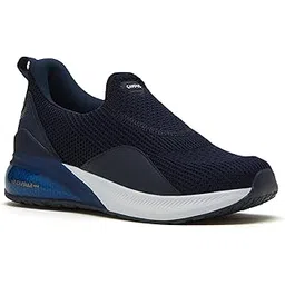 Men's Crowd Walking Shoes