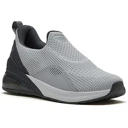 Men's Crowd Walking Shoes