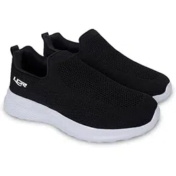 Mens Cruizer-1blk-gry Sneaker