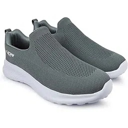 Mens Cruizer-1grn-lgr Running Shoes