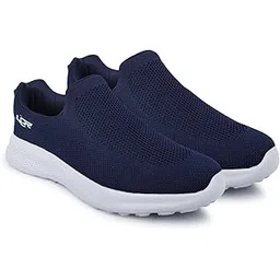 Mens Cruizer-1nbl-lgr Running Shoes