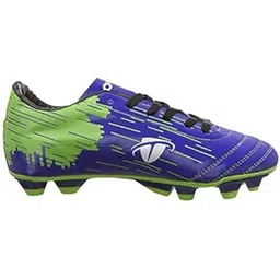 mens Crush Football Shoes SHOE