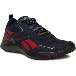 Mens Cs Smoothfit Reflect M Running Shoe