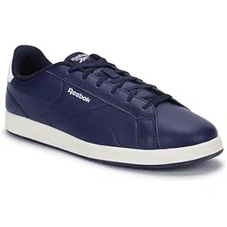 Mens CSW Supreme Style U Sneaker