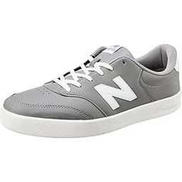 Mens Ct60in Sneaker