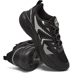 Men's Custom Running Shoes