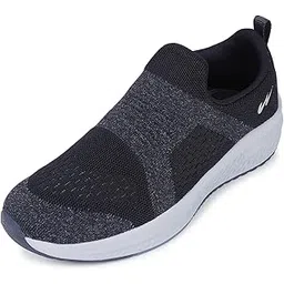 Men's Cyber Walking Shoes