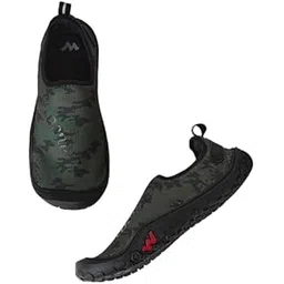 Mens DARA PRO 2.0 Sports Trekking & Hiking,Walking Shoes | Outdoor Shoe for Mens |