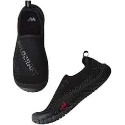 Mens DARA PRO 2.0 Sports Trekking & Hiking,Walking Shoes | Outdoor Shoe for Mens |