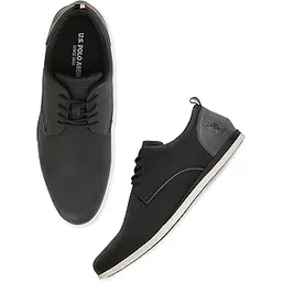 Mens Darryl 3.0 Sneaker