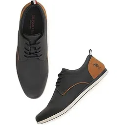 Mens Darryl 3.0 Sneaker