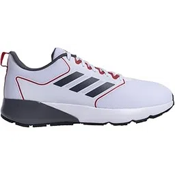 Mens Dash-Run M Running Shoes