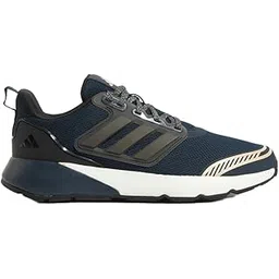 Mens Dash-Sprint M Running Shoe