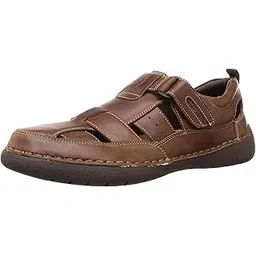 Mens Dawson Sneaker