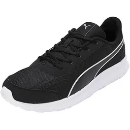 Mens Dazzler Sneaker
