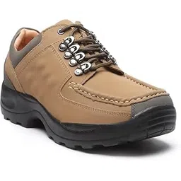 mens Dce-122 Boots