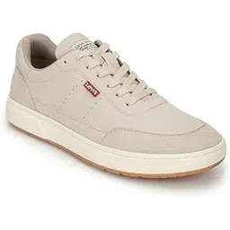 Mens Denver Casual Sneakers